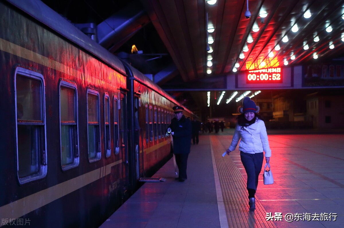 z158次列车为什么比高铁快,z158次列车轨迹图