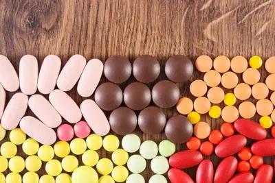 治疗痔疮出血的药物有哪些,治疗痔疮坐浴的药物有哪些