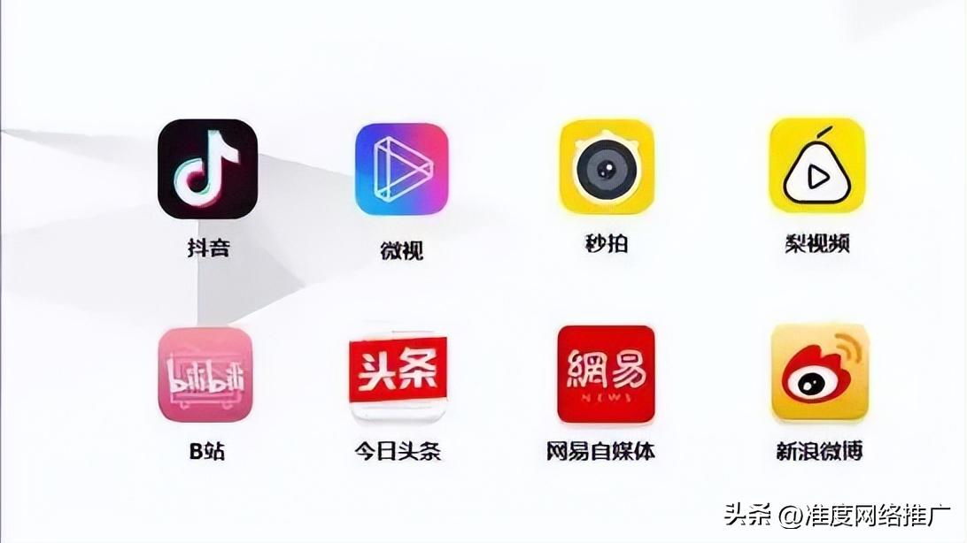 低成本获客高效率变现,低成本高效率的获客方式