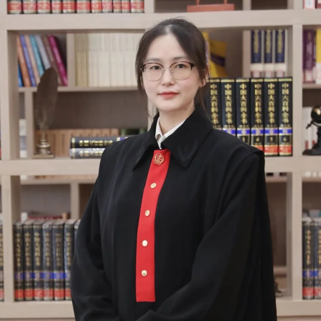 《新斗罗大陆》遭“窃取”，架设“*服私**”获刑！