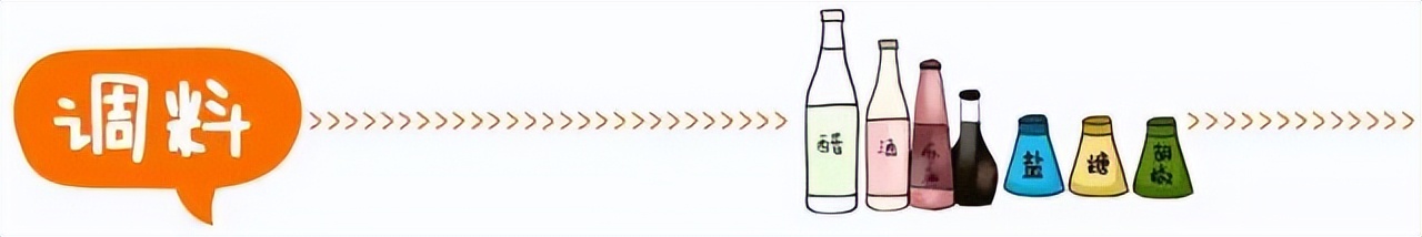 冬瓜南瓜西瓜为什么没有北瓜,世上有冬瓜西瓜南瓜为什么没北瓜