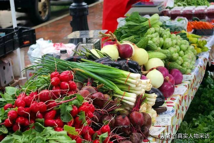 两口子在新加坡打工,在新加坡打工的东北夫妻