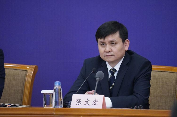 曾仕强讲这七句话能摆平所有事,曾仕强的观点有多少人认可