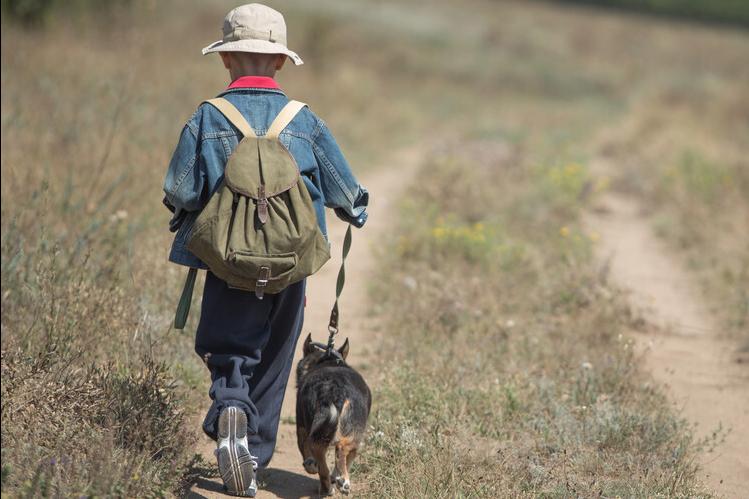 被遗落的原始村落,被遗落的小村庄