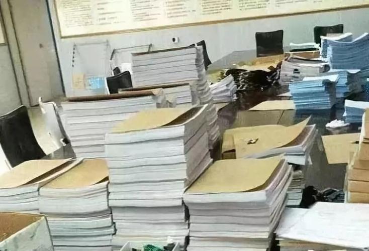 安全资料员前途,园林资料员前途