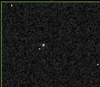 盖亚和韦伯望远镜哪个厉害,盖亚望远镜和韦伯