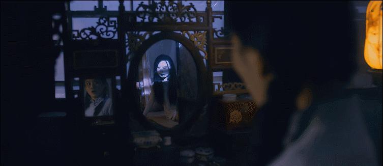 上映7小时，就拿下4个第一，我断言：这部电影，很快会火向全网