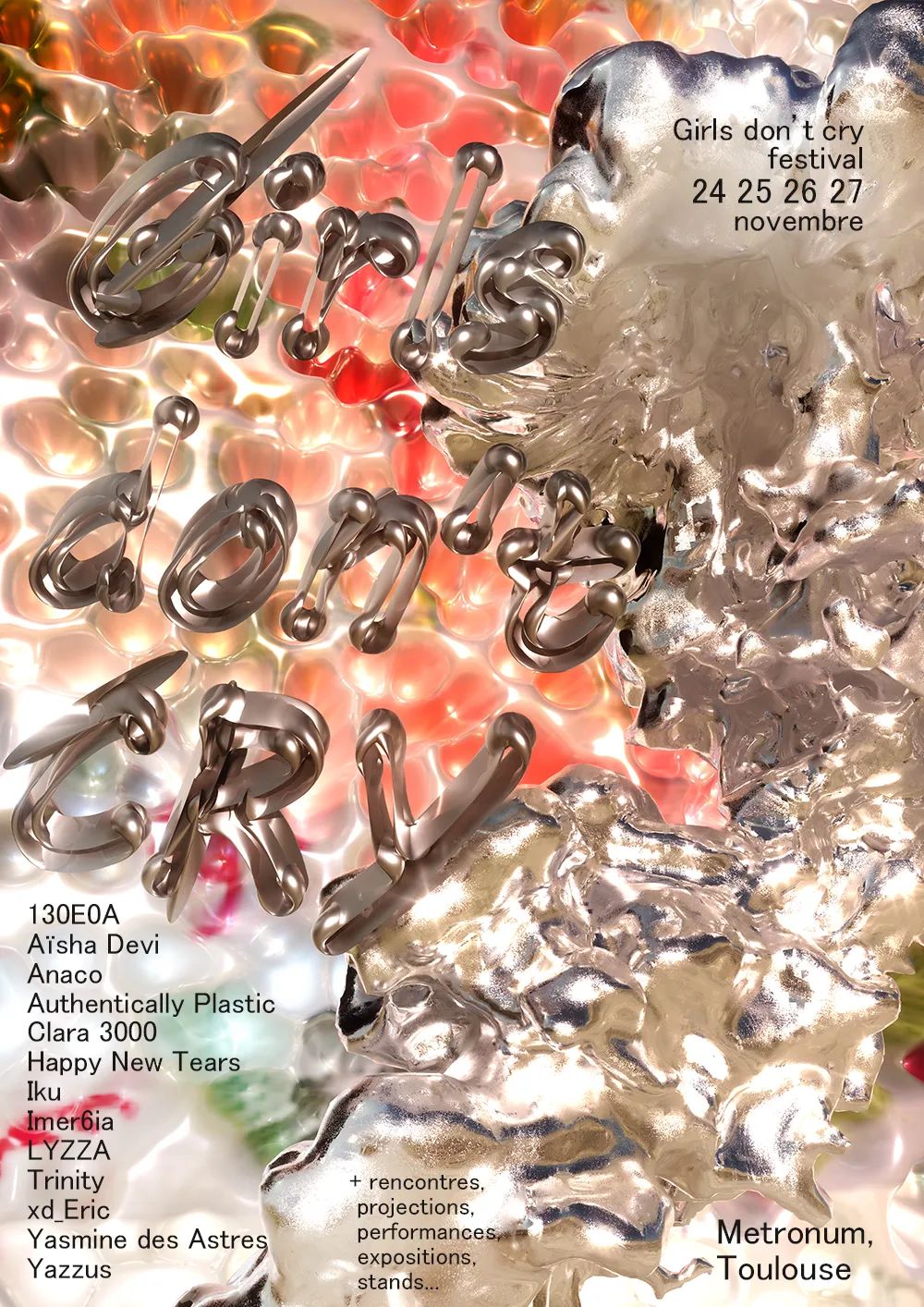 100张顶级震撼海报,法国主题海报高难度