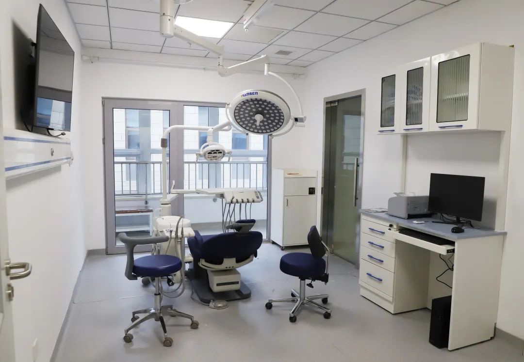 顺义中医院停诊,顺义区中医医院老院区