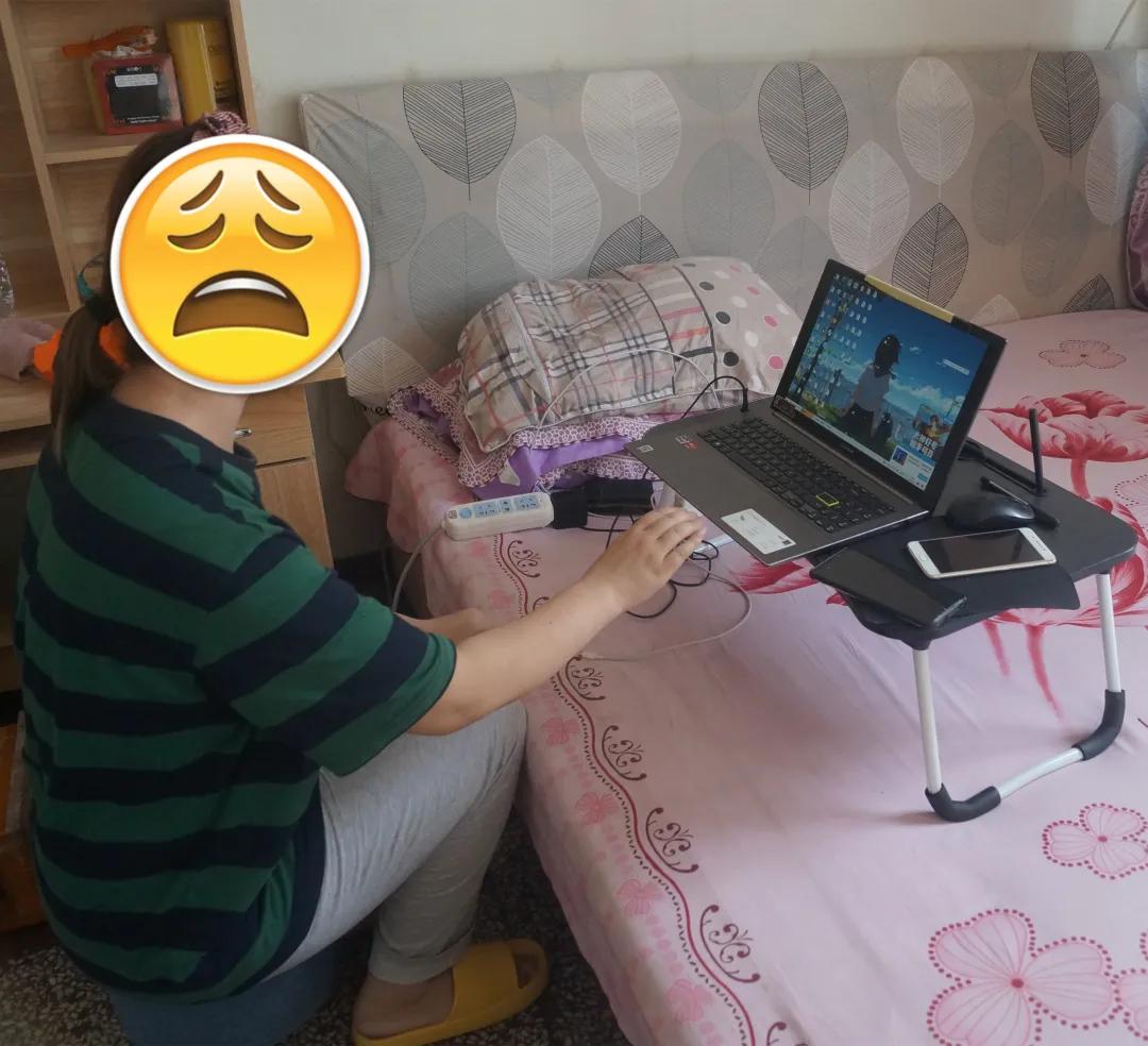 什么是非法引流犯罪,什么叫引流犯罪