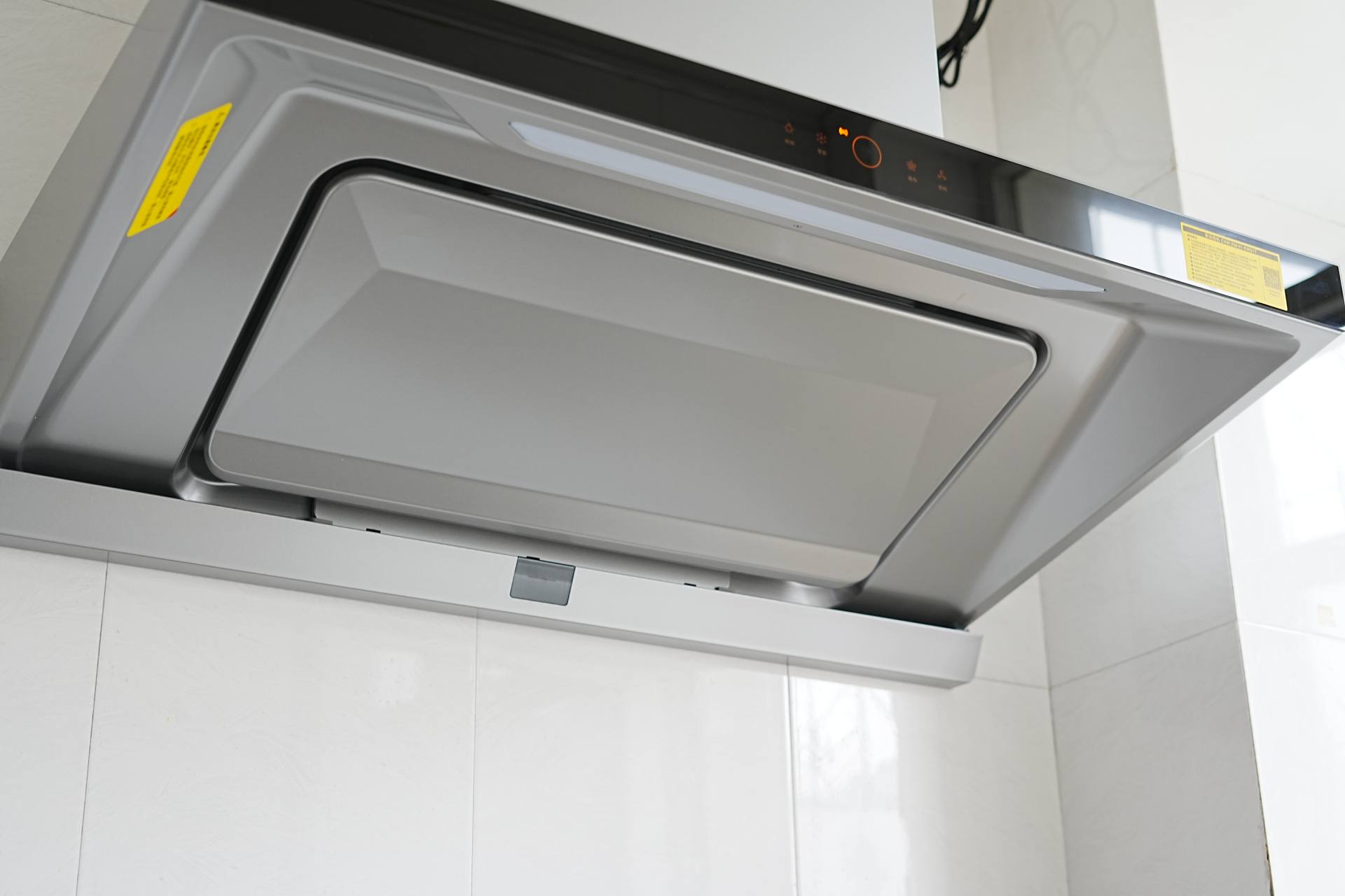 方太智能云魔方油烟机最新款,方太智能巡航油烟机