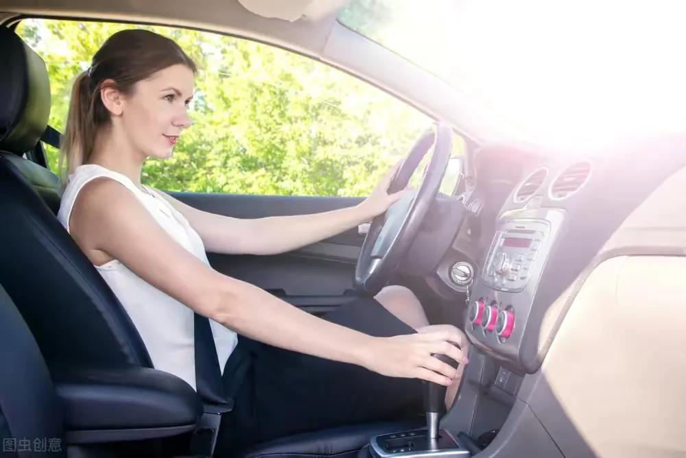 2022卡塔尔世界杯抽签马凡舒,卡塔尔中国记者马凡舒