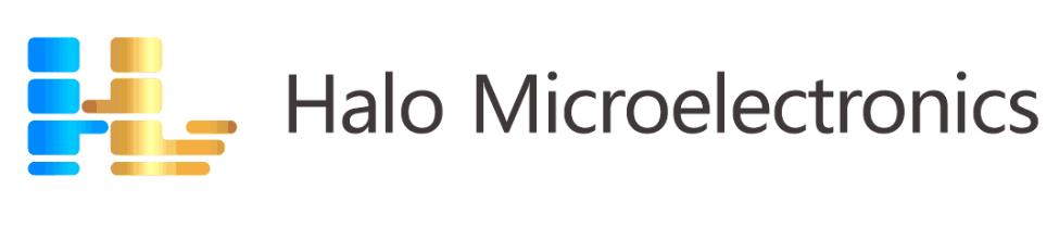 专精特新企业已经多达1850家,68家创新层专精特新名单