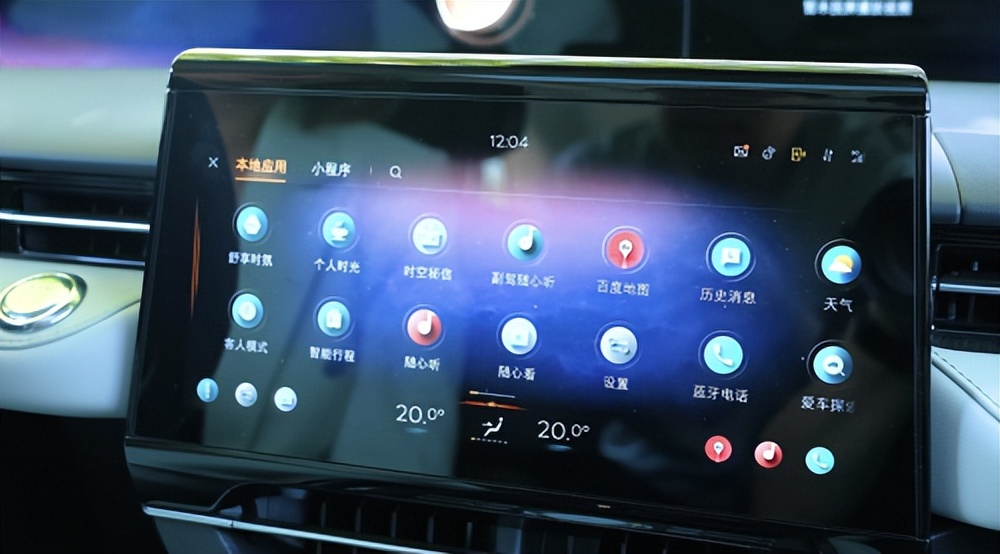 试驾新一代林肯航海家nautilus,试驾林肯新航海家