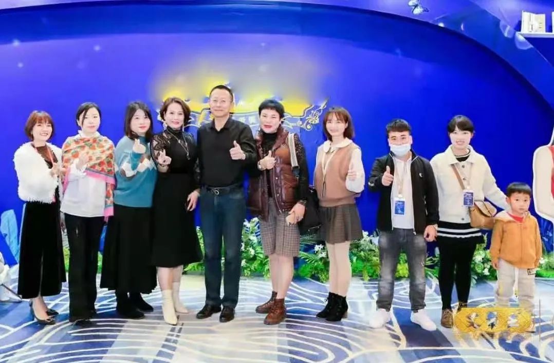 王重：抖音带货的流量密码