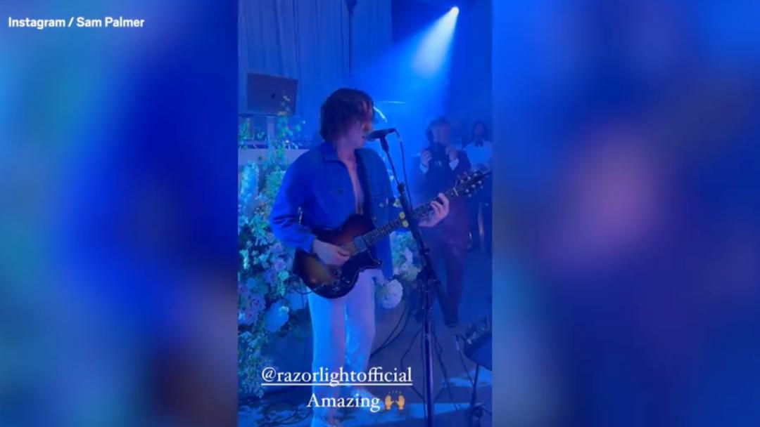 甩掉渣男后嫁入了豪门,甩掉男朋友嫁入豪门