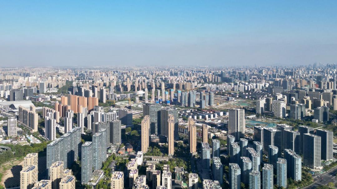 真正的稀缺：一居室住宅之殇 | 房叔说No.648