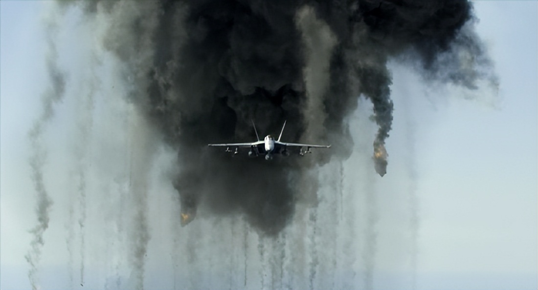 好莱坞票房5亿的极限电影,好莱坞票房突破6千万的电影