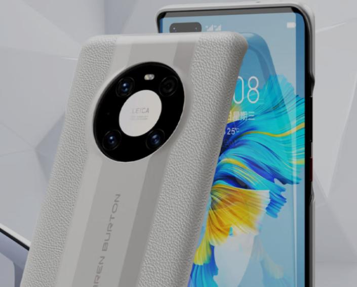 华为p10怎么格式化最干净,华为手机怎么进入格式化