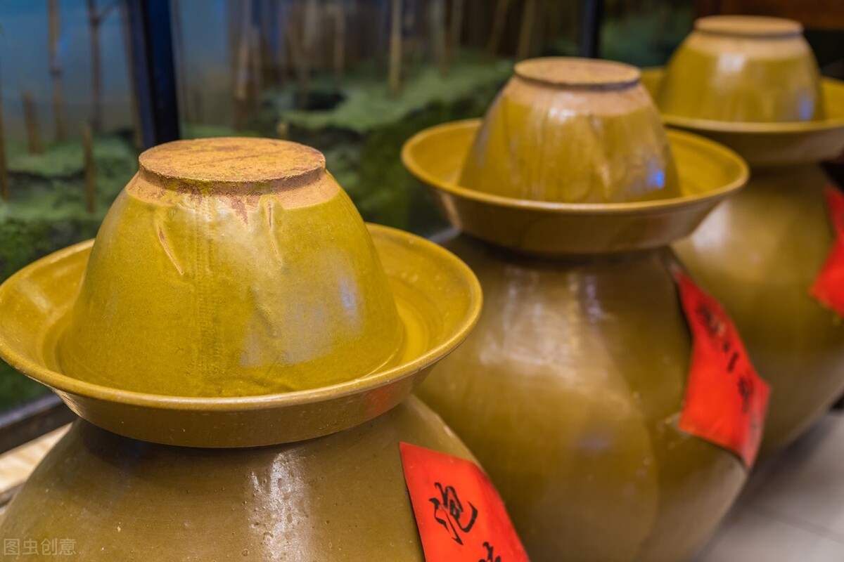 农家自己腌制的酸菜的方法,自己腌的酸菜太美味了好吃又好看