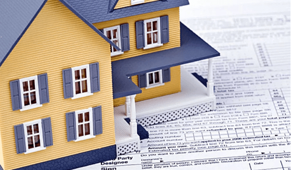 2024年蓝光金荷花房价,成都蓝光房地产