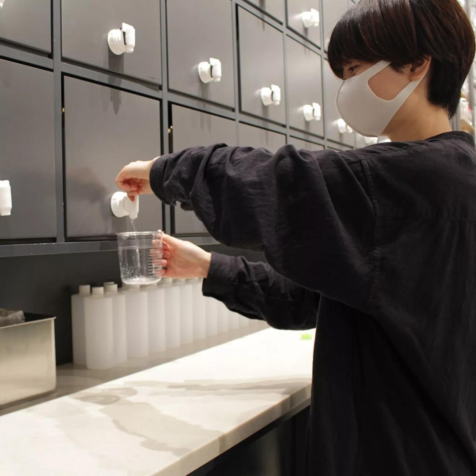 什么是无印良品,啥是无印良品