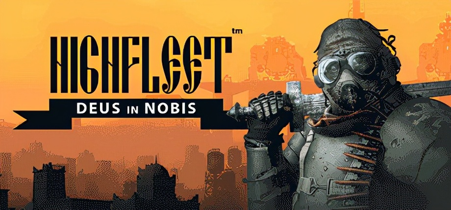 steam游戏黑五买还是圣诞买划算,steam秋季特卖和圣诞哪个更便宜