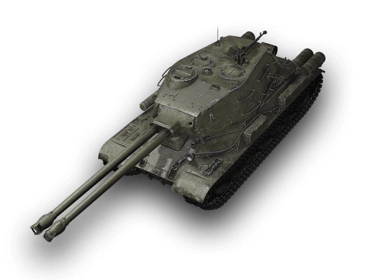 使命召唤9苏联坦克,使命召唤9中国将军原型