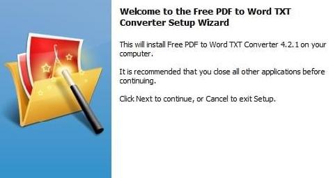 如何pdf转word无乱码？三种不错的解决方法。