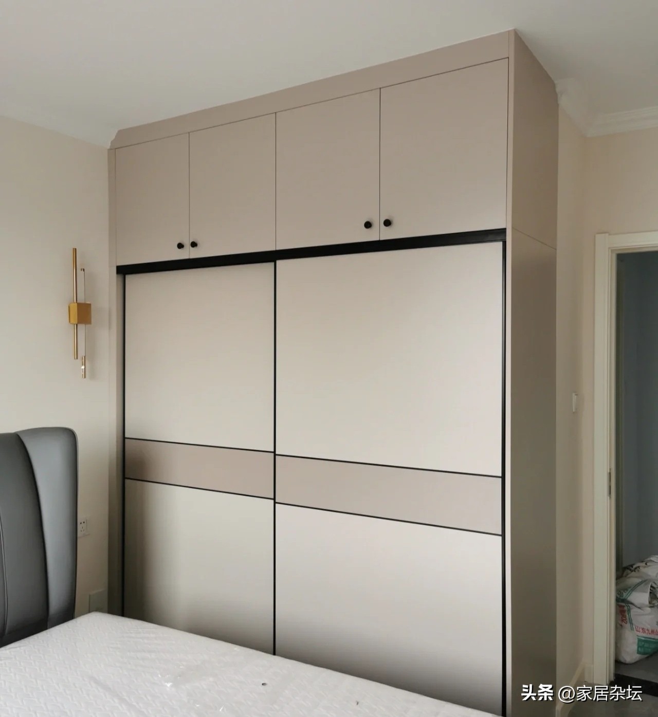 家具替代品的替代能力有哪些,这6款家居小物不建议买贵的