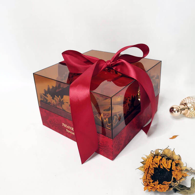 涓绀煎搧绛栧垝鏂规,涓绀煎搧浠锋牸鏂规