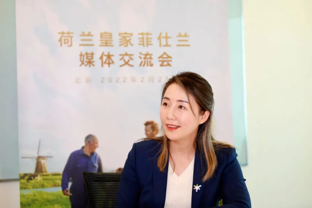 新希望收购菲仕兰出售美素佳儿,菲仕兰美素佳儿3段