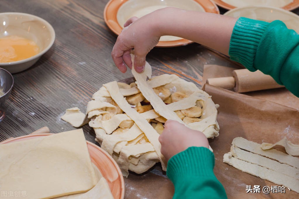 道不尽的乡情,热情的乡情