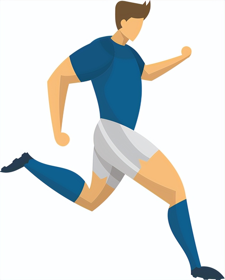 粤语解说广州队直播,粤语解说世界杯直播