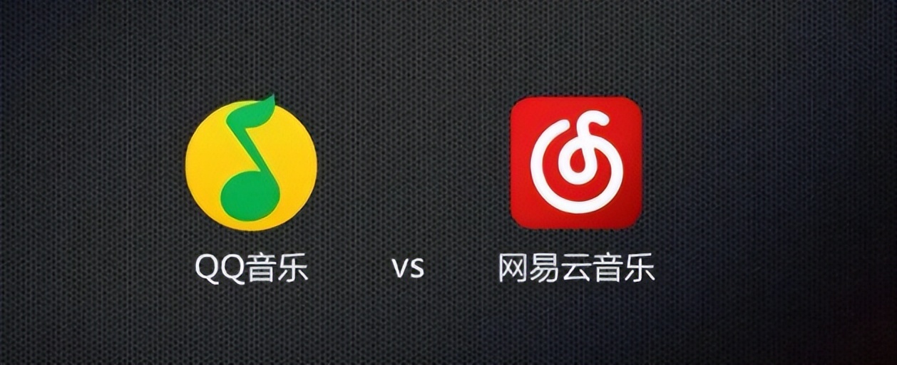 陈慧琳听自己歌15秒被收费，QQ音乐为何独霸市场，国家差点没管住