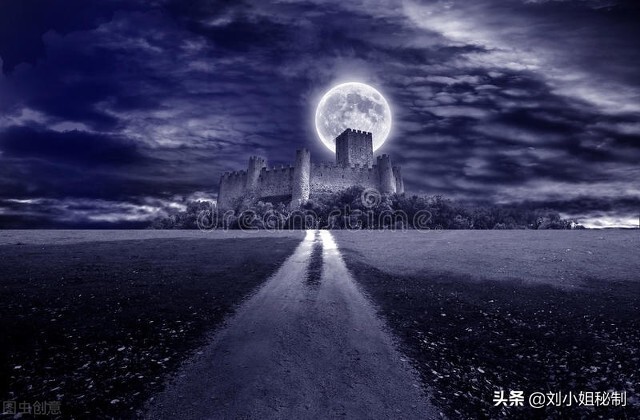 梦见被毒蛇追什么预兆周公解梦,梦见毒蛇对自己追杀