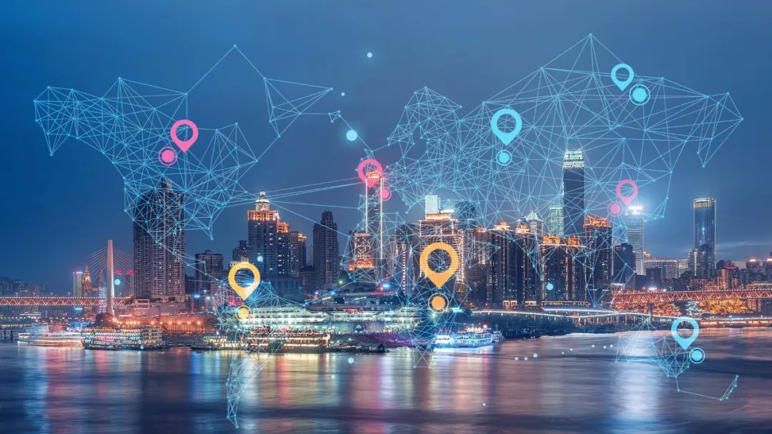 飞猪租车合作,飞猪租车怎么租