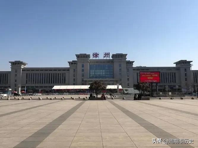 志愿军68军简介,志愿军69师回国后的情况