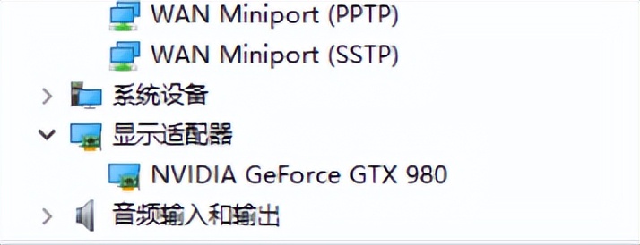 怎么查看笔记本电脑的型号和配置,电脑硬件型号基础知识