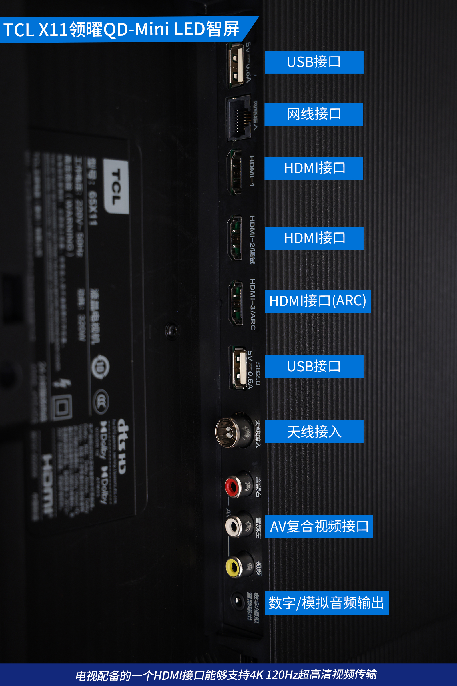 世界杯快来了要怎么准备,世界杯来了卖点什么好