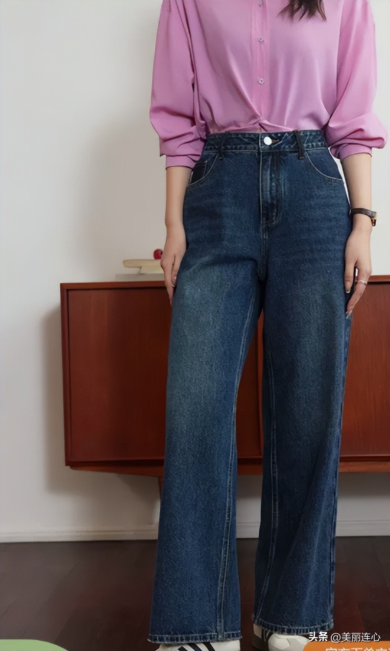 你知道自己是什么身型吗,你知道自己是哪种脸型吗