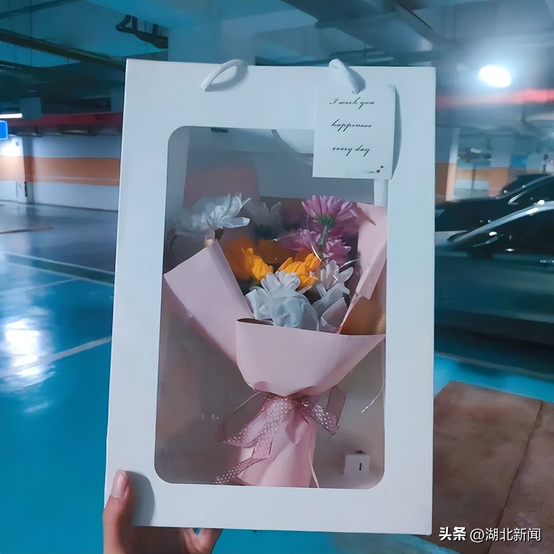 现在线上小酒馆还能做吗,线上小酒馆靠谱吗