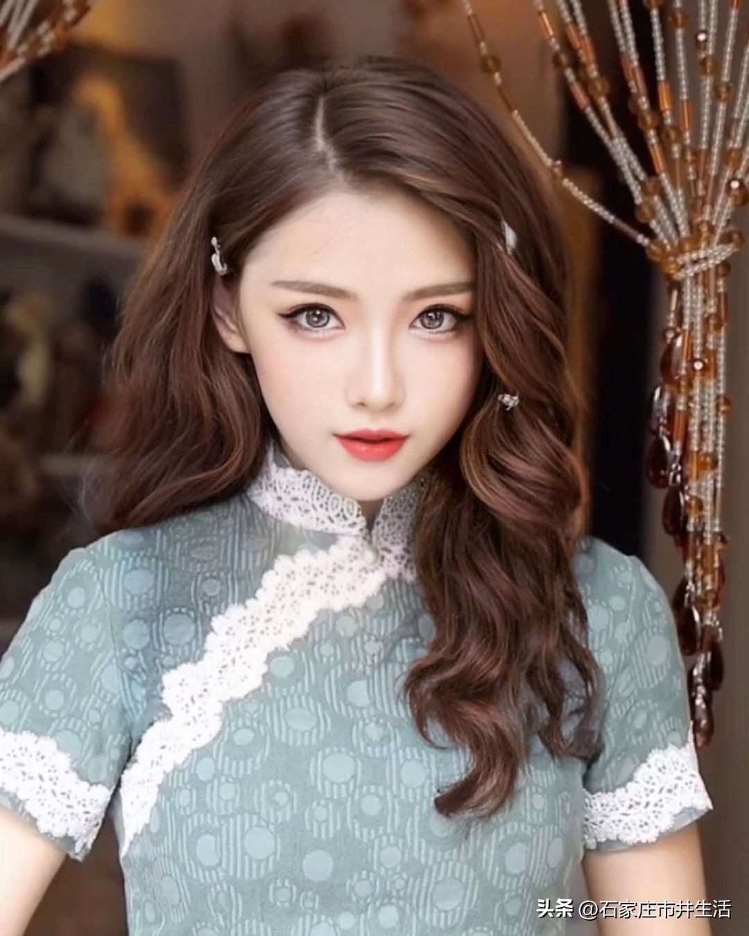 瓒呯煭鍐呮兜绗戣瘽瀵硅瘽,缁忓吀绗戣瘽涓嬬彮鍥炲璺笂