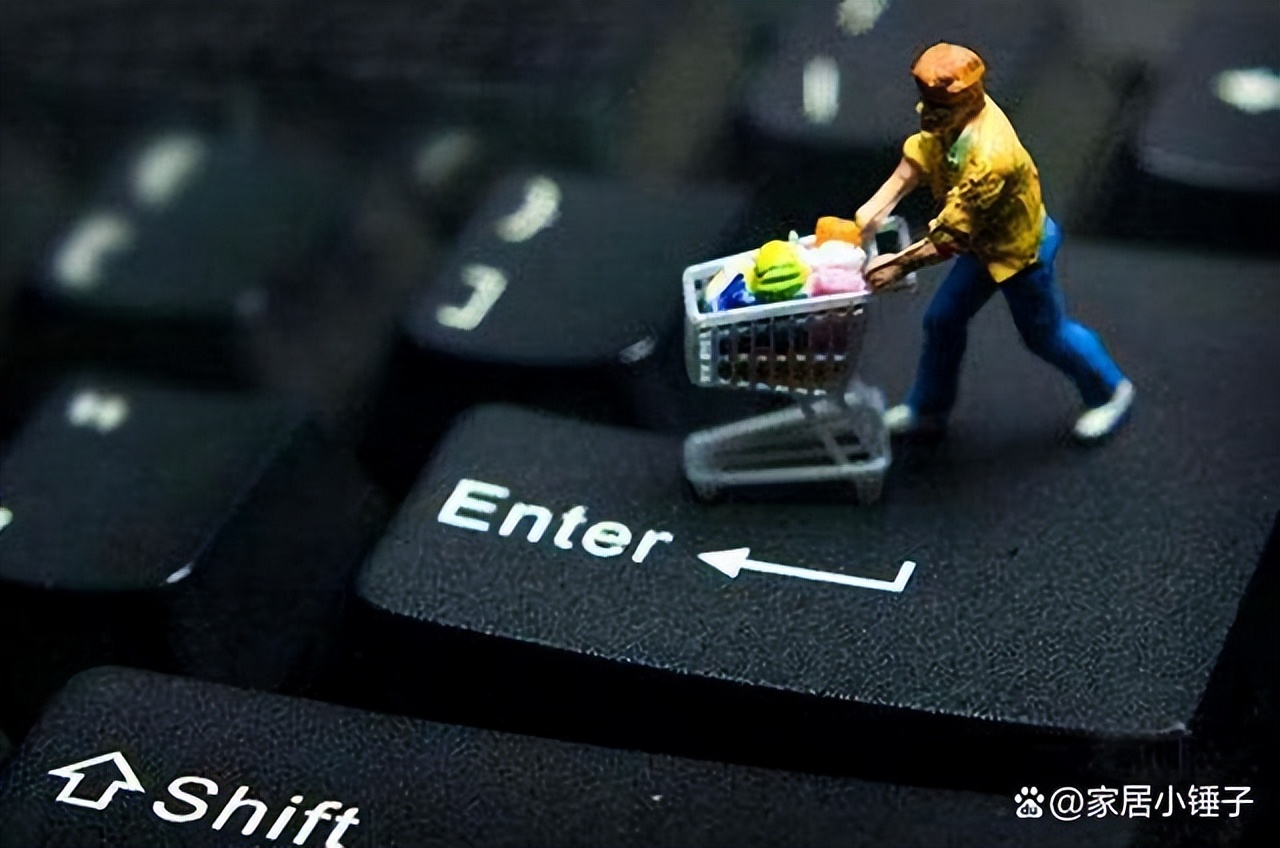 网购的衣服怎么避坑,为什么网购衣服问题这么多