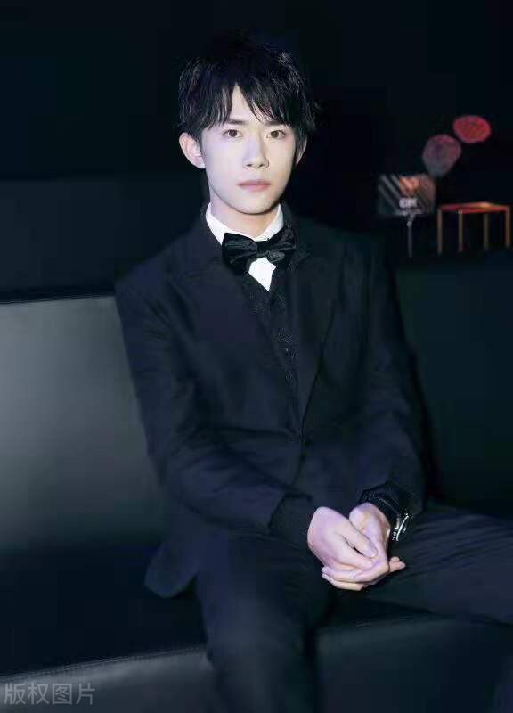 两性之间女人喜欢男人什么样,两性之间男生比较喜欢什么