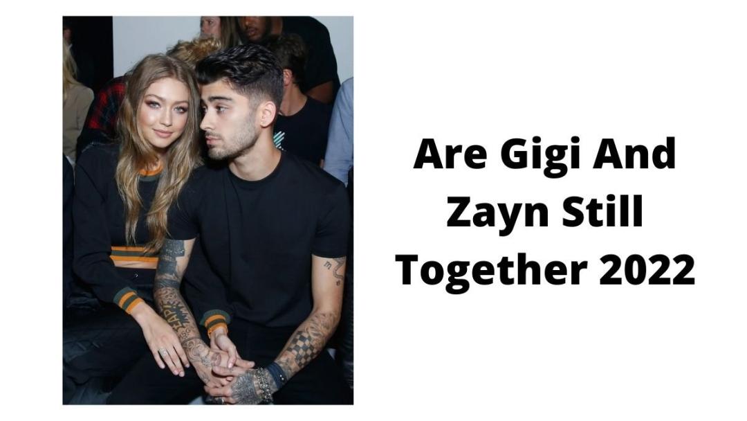 小李子和gigi分手了吗,小李子和gigi