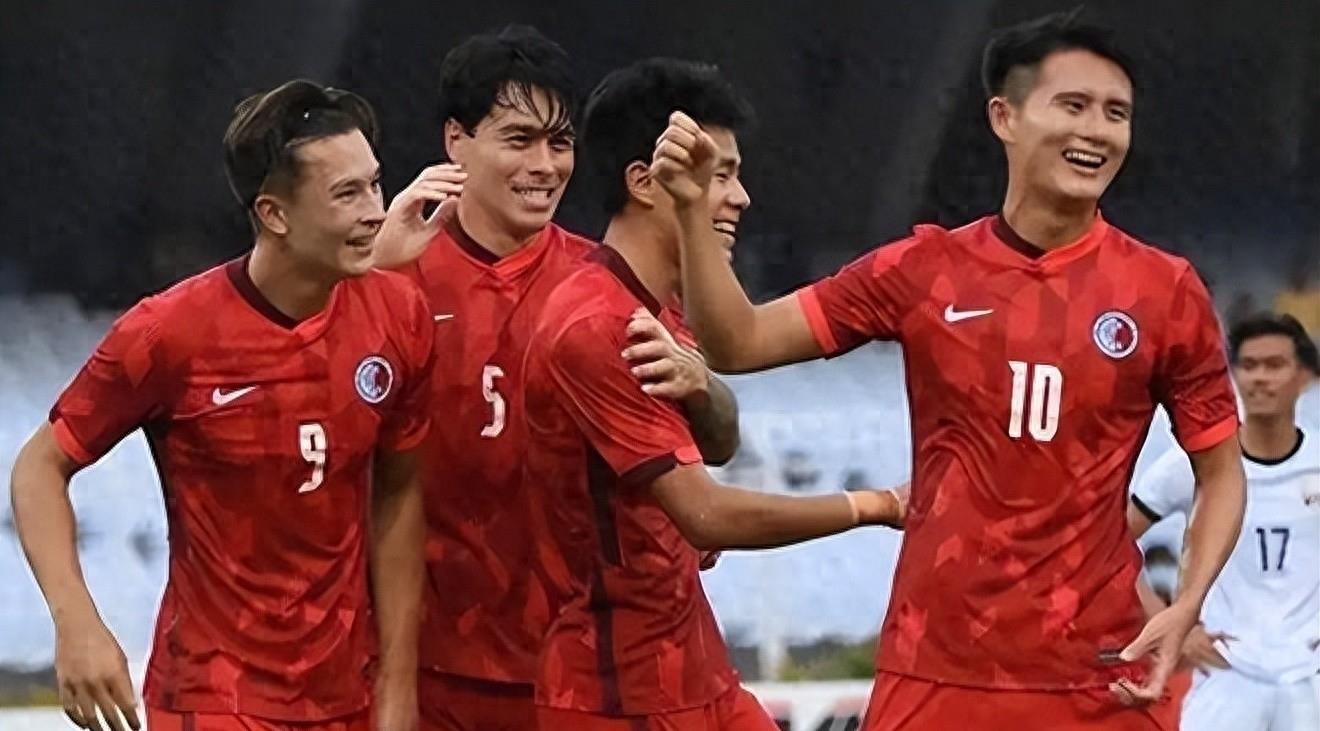 世预赛中国战不丹直播,2018国足对不丹