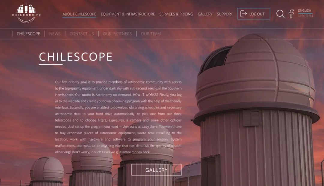 摄影学习的经验谈：关于学习的内容、方法和心态