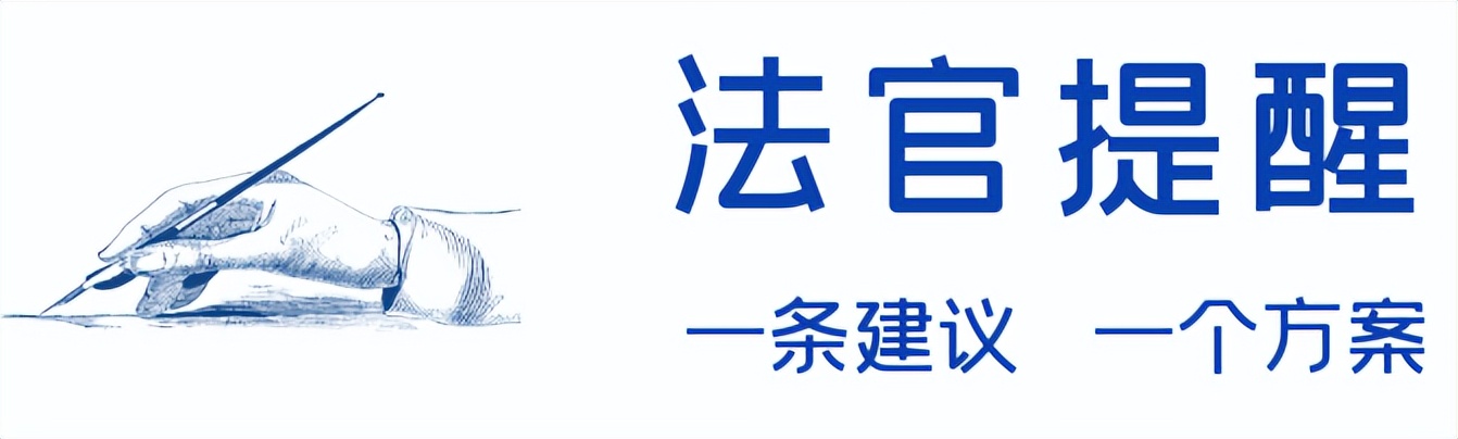 跑腿小哥被当成毒贩处理,跑腿小哥违规代购毒品
