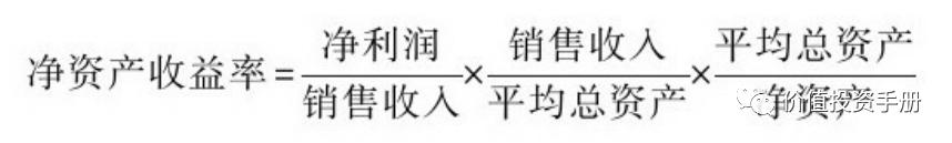 如何筛选并分析出最好的企业,指数基金筛选需要看哪些指标